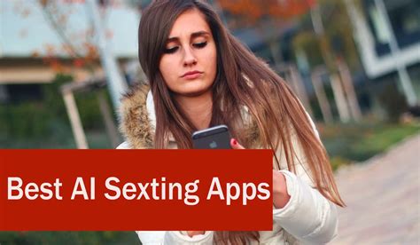 best apps for sexting|Best sexting apps in 2024 (UK) 